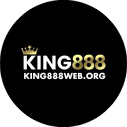 king888weborg avatar